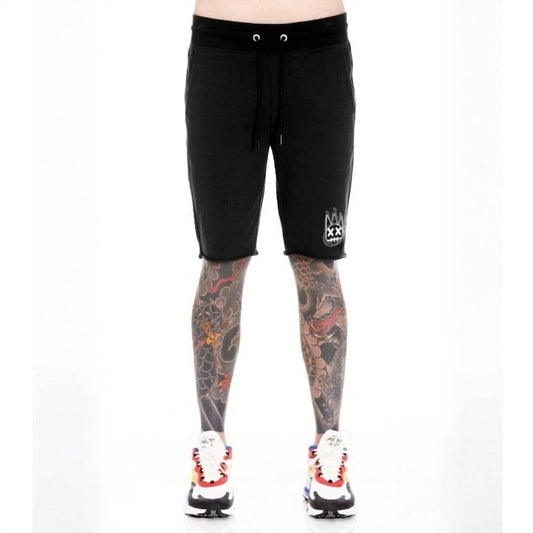 Cult Of Individuality - MEN'S SWEATSHORTS