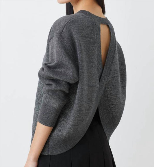 Suncoo - Payeti Sparkle Sweater