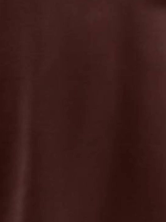 S'Edge - Beth Maxi Dress