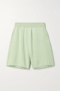 LOUNGE SHORTS