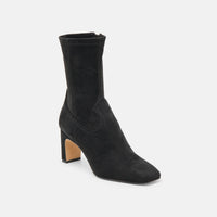 Dolce Vita - Women's Roan Boots