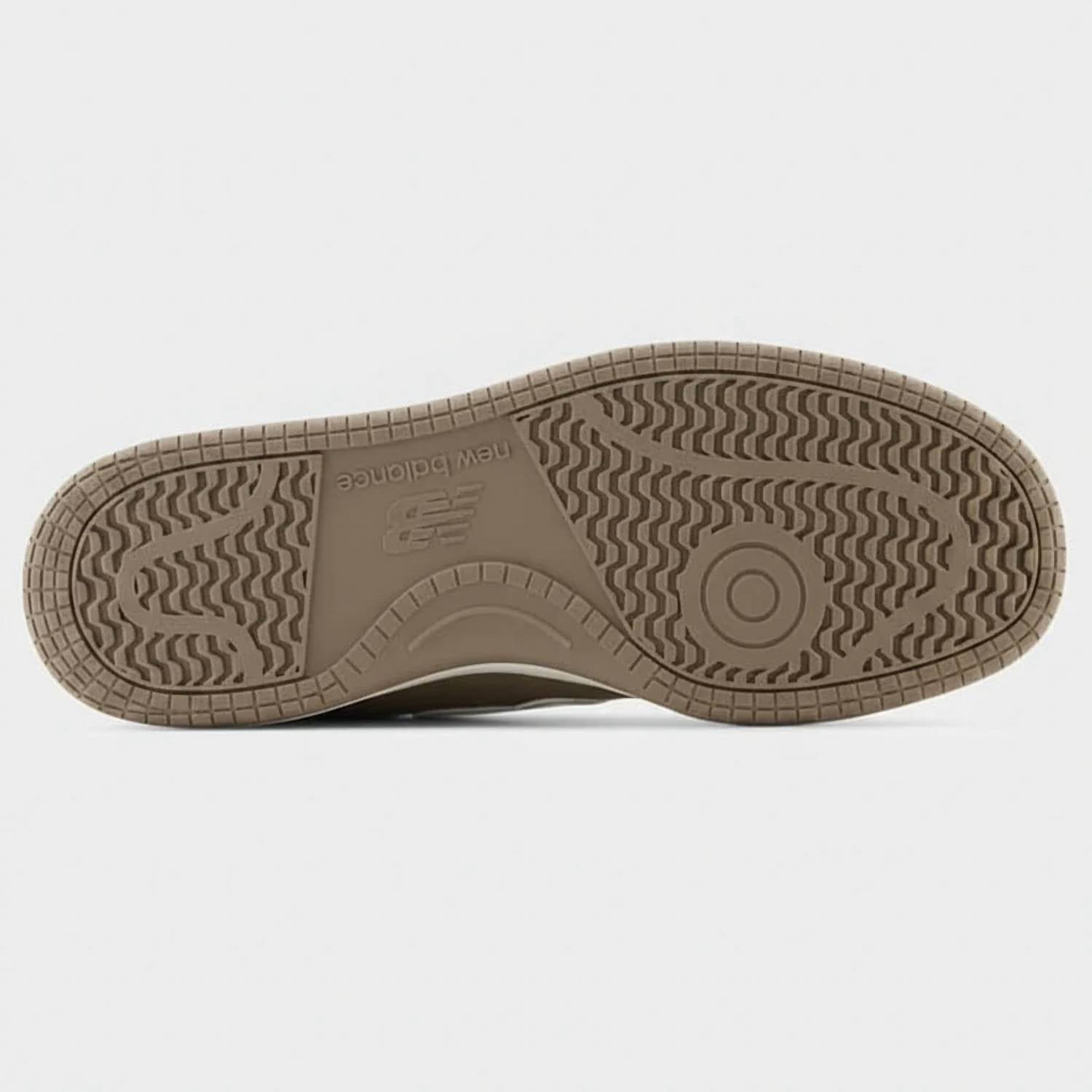 New Balance - Men's Bb480ldt Casual Shoes