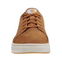 Carhartt - Men's Detroit Nano Composite Toe Sneaker