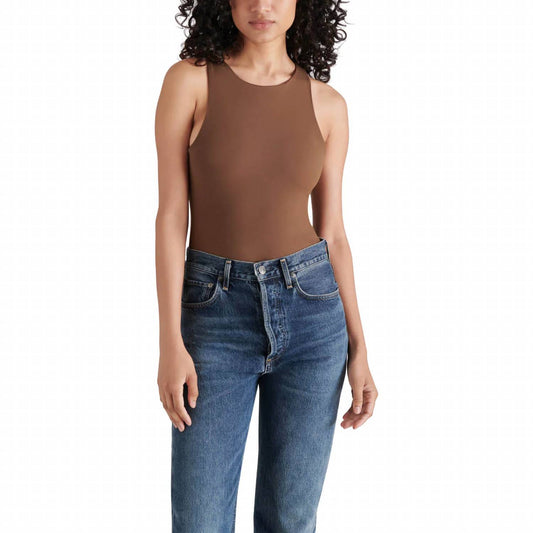 Steve Madden - Nico Bodysuit