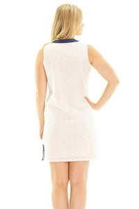 Duffield Lane - Bridgeport Dress