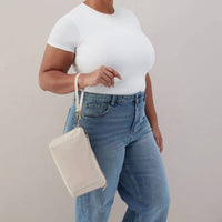 Hobo - Women's Darcy Carry-all Crossbody Bag