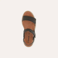 Naot - Women's Meringue Sandal
