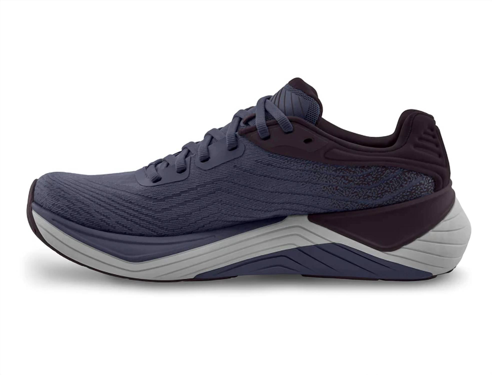 Topo Athletic - Women's Ultrafly 5 Running Shoes