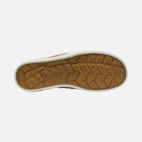 Elsa Harvest Slip-on