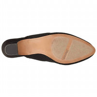 J.Renee - Women's Kairi Stretch Heel
