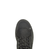 Wolverine - Men's Legend 6" Waterproof Comp Toe Boots