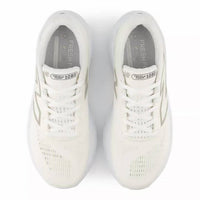 New Balance - Women's Fresh Foam X 1080v14 Running Shoes