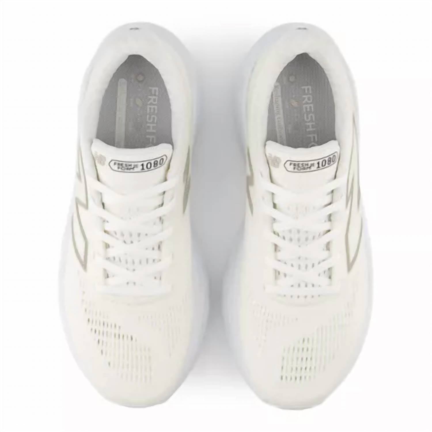 New Balance - Women's Fresh Foam X 1080v14 Running Shoes