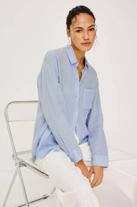Rails - Ellis Long Sleeve Shirt