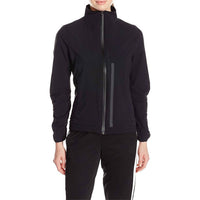 Adidas - Ultra Energy Jacket