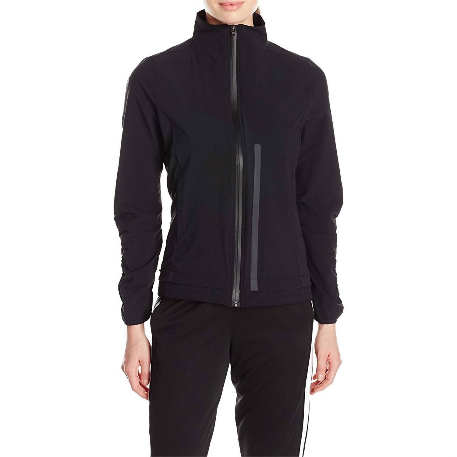 Adidas - Ultra Energy Jacket
