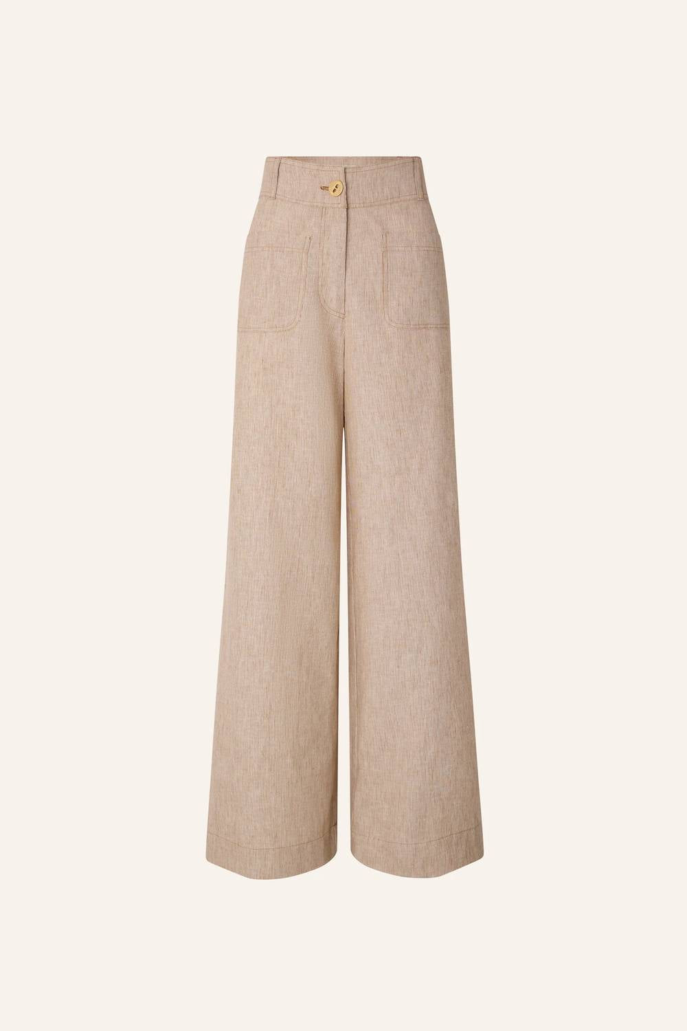 Sessun - Manhatti Pants