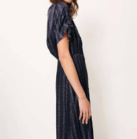 Sessun - Nolong Midi Dress