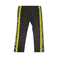 Calvin Klein - Women's Athletic Leggings