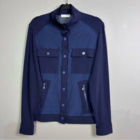 Anatomie - Shana Lightweight Cargo Jacket