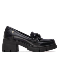 Xti - Women's Refresh 172907 Shoes