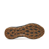 Merrell - Men's Nova 4 Traveller Shoes