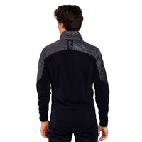 Swix - Infinity Hybrid Insulated Jacket