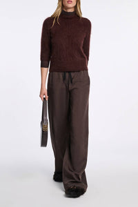 Dorothee Schumacher - Sporty Elegance Pants