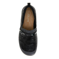 Jambu - Women's Mavis Flats