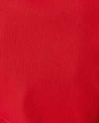 Lilly Pulitzer - Bryant Knit Top