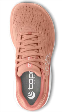 Topo Athletic - Women's Atmos Shoe