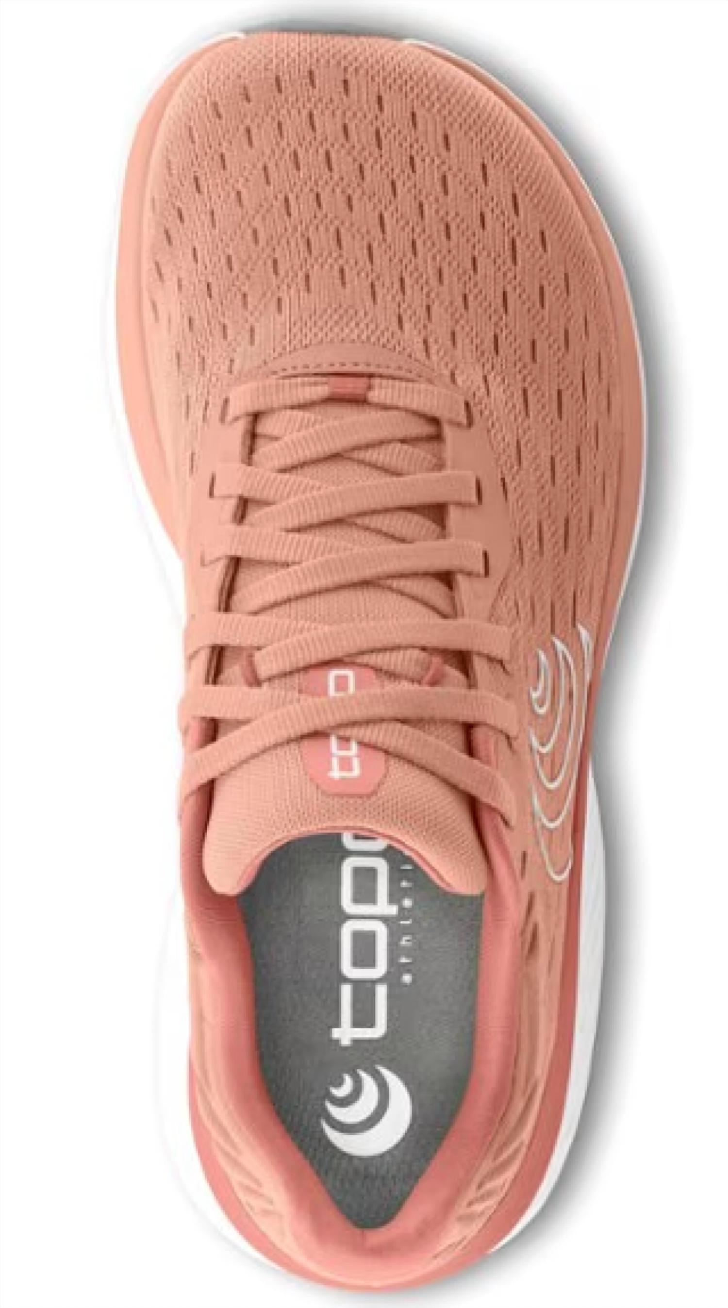 Topo Athletic - Women's Atmos Shoe
