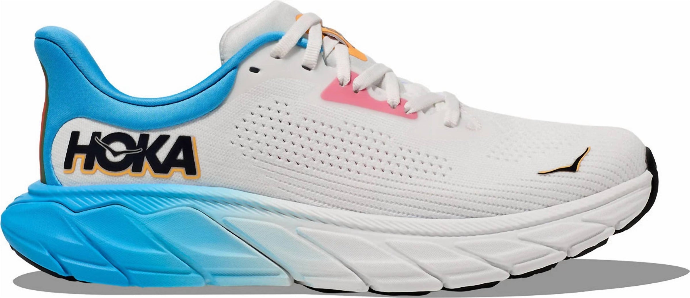 Hoka - Women's Arahi 7 Shoe