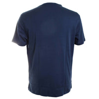Robert Barakett - Men's Georgia Short Sleeve Henley Shirt