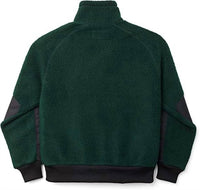 Filson - Men's Sherpa Fleece Jacket