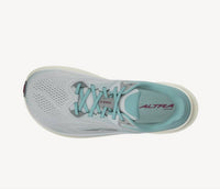 Altra - Women's Torin 8 Shoes