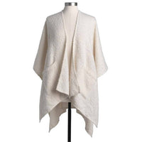 Demdaco - Faith Prayer Wrap