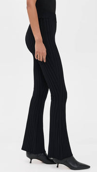 Cara Cara - Stella Flae Pants