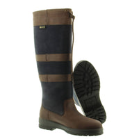 Dubarry - Women's Galway Waterproof Country Boots