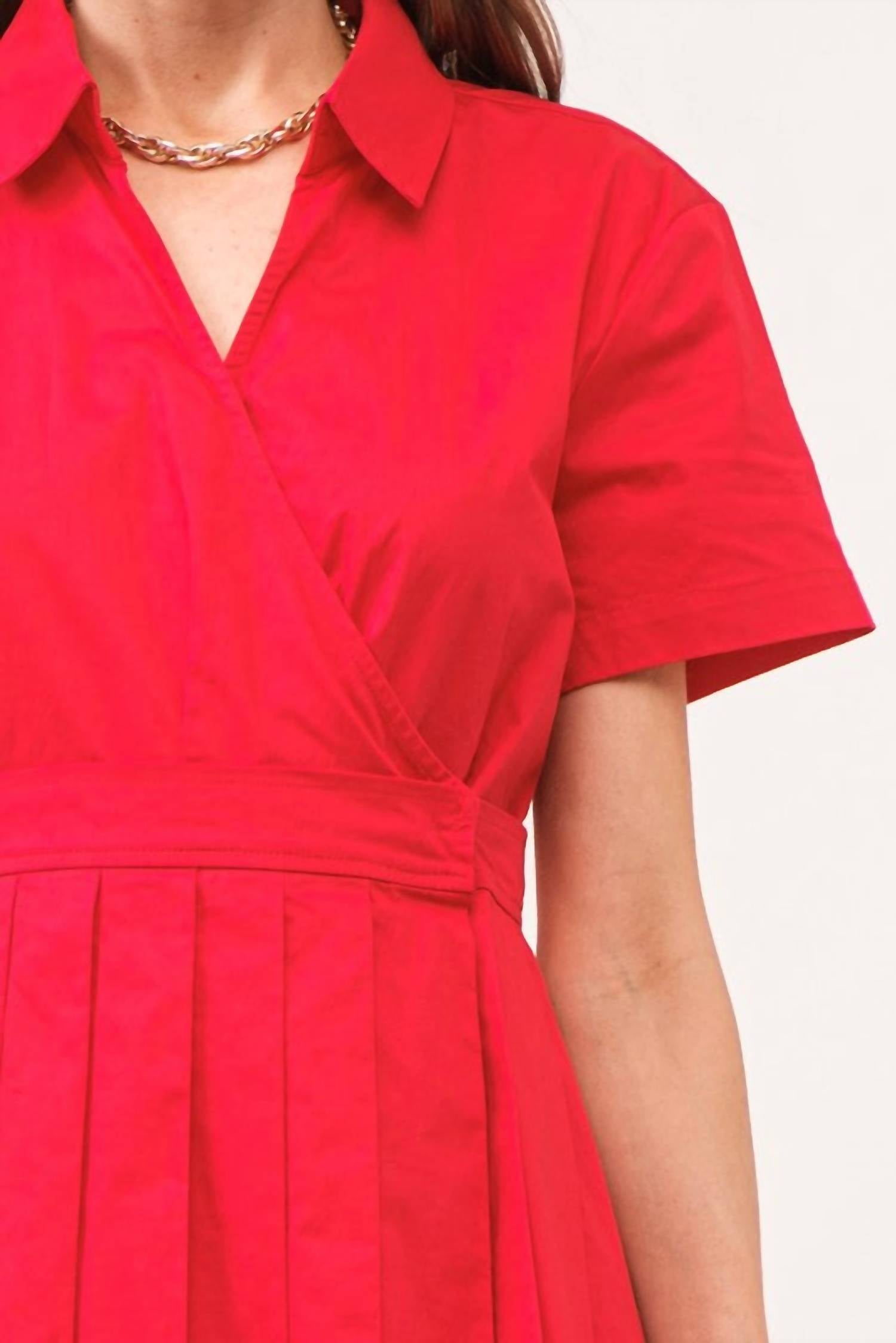 Sofie The Label - Lola Romper