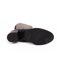 Regarde Le Ciel Women's Jolene Delice Boots in black - women's shoe - view 8