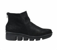 L'Amour Des Pieds - Women's Hadirat Boot