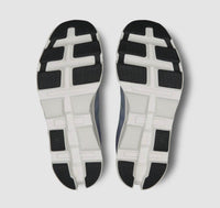 On - Men’s Cloudmonster 2 Shoe