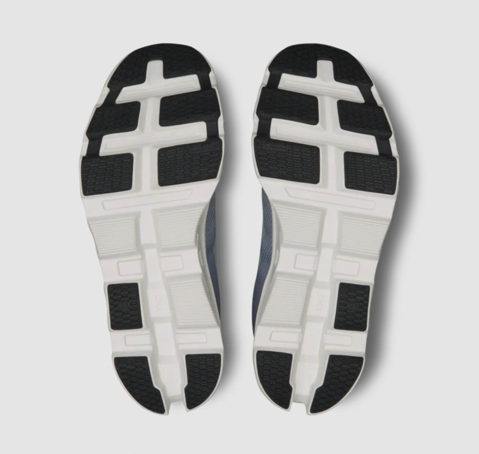 On - Men’s Cloudmonster 2 Shoe