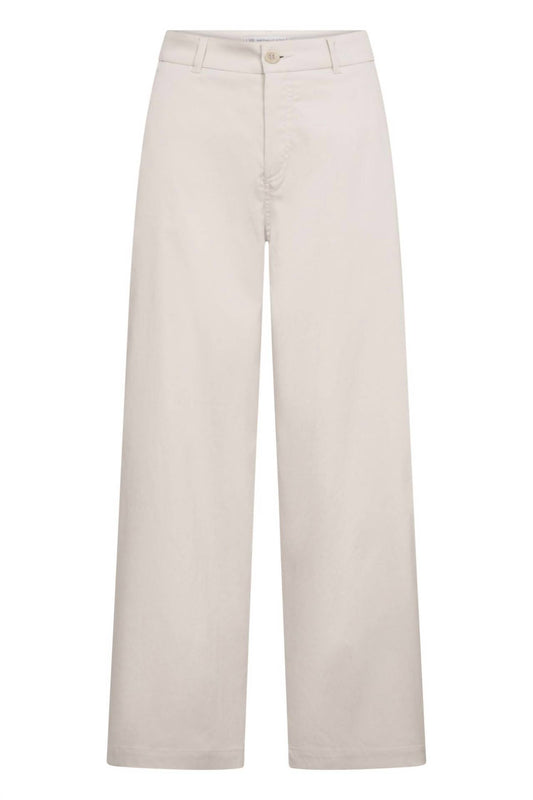 Raffaello Rossi - Women's Yuki Cool Twill Pant