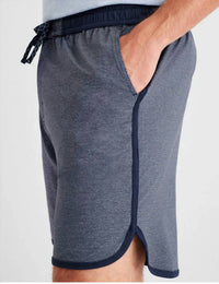 Johnnie-O - Ricky Pull-on Shorts
