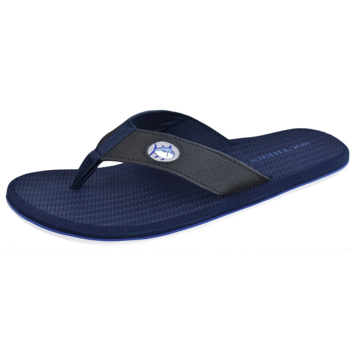 Southern Tide - Men's Flipjacks Sandals
