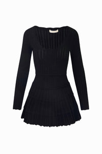 Loveshackfancy - Lavender Dress