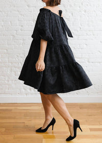 Heyson - Sullivan Mini Dress