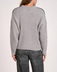 Elan - Whipstich Sweater